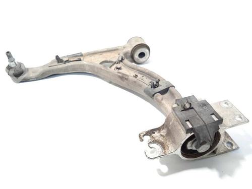 BP7085292M12 main image