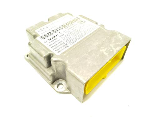 ecu-airbags-audi-a3-8p1-2003-2004-2005-2006-2007-2008-2009-2010-2011-2012-2013-36997008 main image