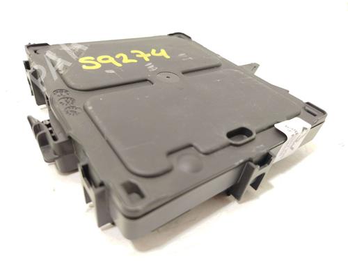 Electronic module RENAULT CLIO V (B7_) 1.5 Blue dCi 100 (B7AD) | BP39685527M83 - Image 3