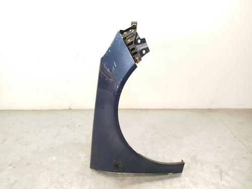 Used Right front fenders OPEL INSIGNIA A (G09) 2.0 CDTI (68) (170 hp) 30058425