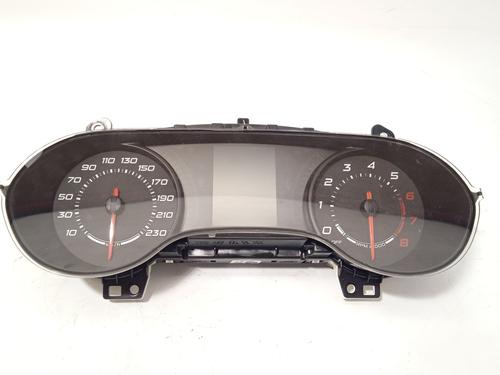 Instrument cluster FIAT TIPO Saloon (356_, 357_) 1.4 (356SXA1B) | BP25623347C47