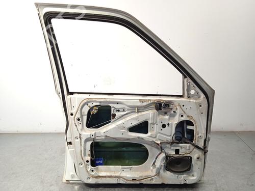 Left front door NISSAN TERRANO II (R20)  | BP20224256C2 