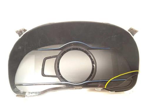 Instrument cluster HYUNDAI IONIQ (AE)  | BP13493080C47 