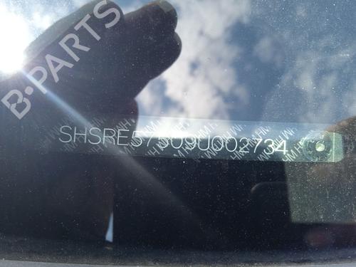 Right headlight HONDA CR-V III (RE_) | BP36390808C29 - Image 8