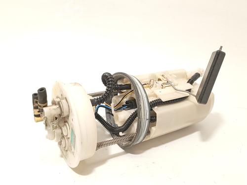 Used Fuel pump Fuel pump HONDA CIVIC VIII Hatchback (FN, FK) 1.8 (FN1, FK2) (140 hp) 32983575 32983575