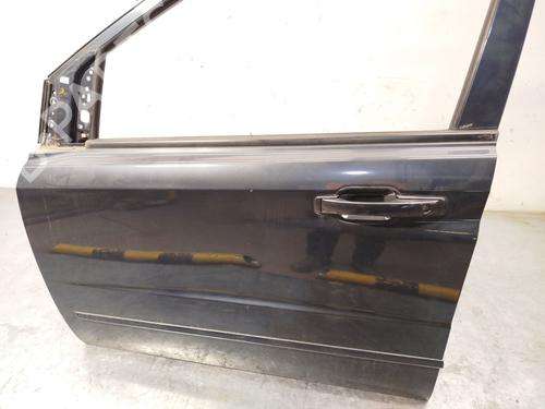 Left front door SSANGYONG ACTYON I 2.0 Xdi | BP25623913C2 