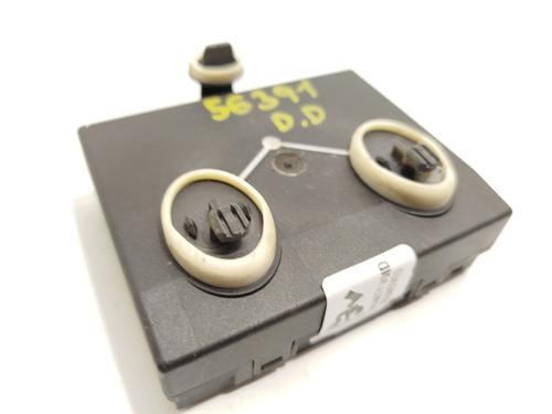 Electronic module AUDI Q3 (8UB, 8UG) 2.0 TDI | BP28450811M83 - Image 2