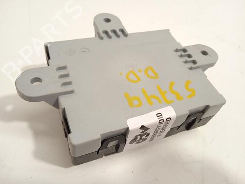 Electronic module LAND ROVER DISCOVERY SPORT (L550) 2.0 D 4x4 | BP19704592M83 