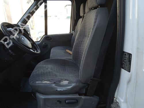  - Image 8