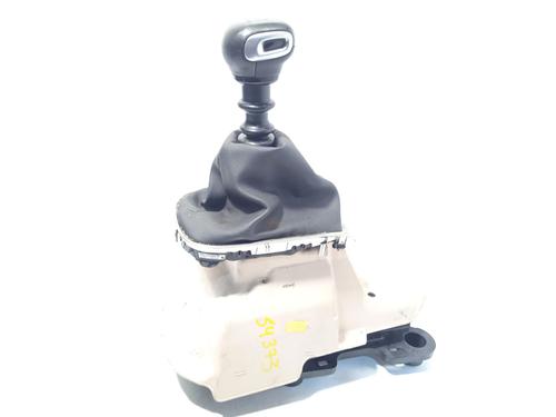 Gearstang CITROËN C4 CACTUS 1.5 BlueHDi 100 (102 hp) 20143240