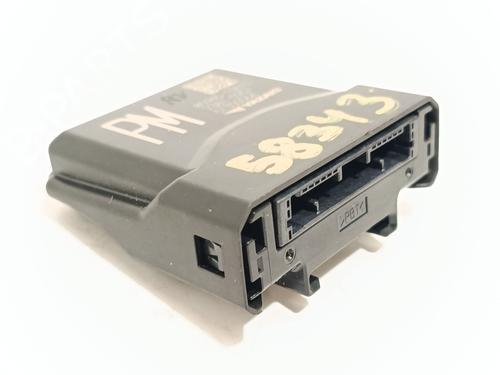 Electronic module TOYOTA C-HR (_X1_) 2.0 Hybrid (MAXH10) | BP36359636M83 - Image 2