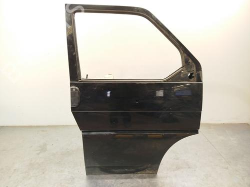 Used Right front door Right front door 31097386 31097386