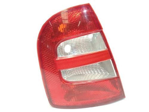 Used Left taillight Left taillight 13230841 13230841