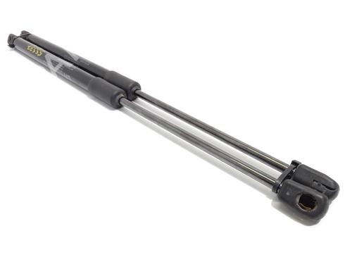 tailgate-lift-support-kia-carens-iv-2013-24200265 main image