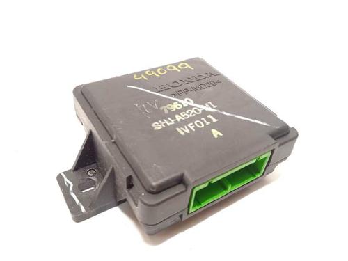 Elektronisk modul HONDA ODYSSEY (RL1, RA6, RA_) 3.5 (247 hp) 10928373