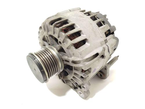 Alternador Alternador 39099070 39099070