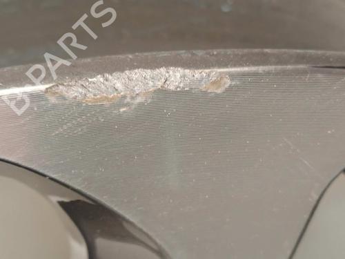 Rim JAGUAR XE (X760)  | BP17660748C45 