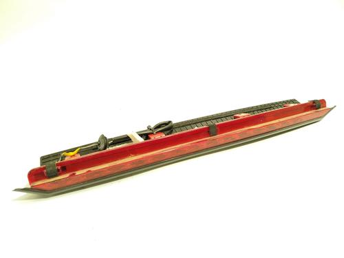 Used Third brake light Third brake light 30936083 30936083