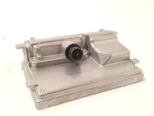 Used Electronic module Electronic module DACIA SANDERO III 1.0 TCe 90 (91 hp) 32505225 32505225