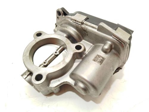 throttle-body-vw-taigo-cs1-2021-34520588 main image