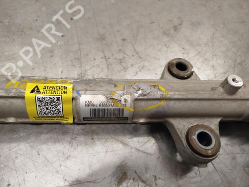 Steering rack KIA CARENS IV 1.6 GDi | BP29915912M22 