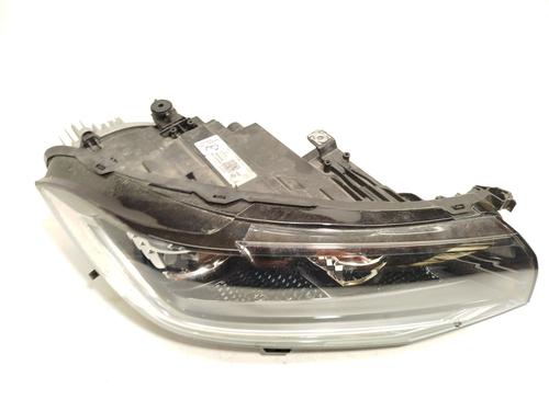 Right headlight VW T-CROSS (C11, D31) | BP34053798C29 - Image 3