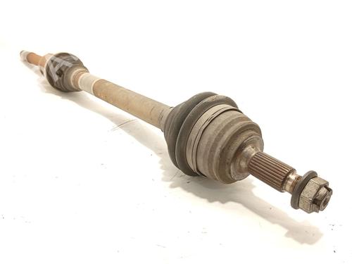right-front-driveshaft-citroen-c4-grand-picasso-ii-da_-de_-2013-27564828 main image