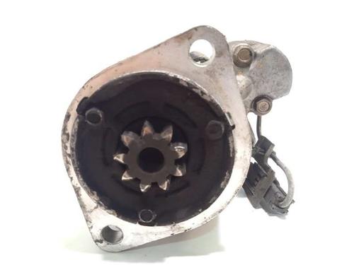 Starter NISSAN PATROL GR V Wagon (Y61)  | BP12172926M8 