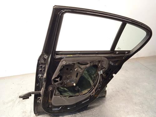 Right rear door BMW 1 (E87) 116 i | BP23894317C5 