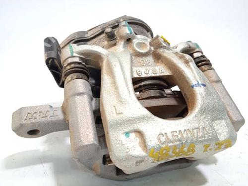 Used Left rear brake caliper Left rear brake caliper 11563243 11563243