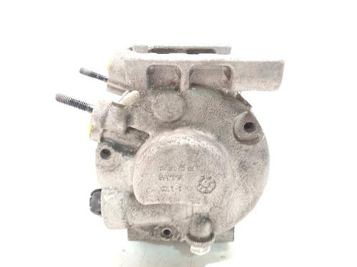 AC compressor KIA SPORTAGE III (SL) 1.6 GDI | BP16185937M34 