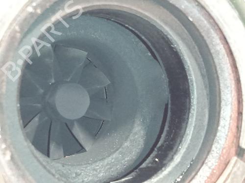 Engine AUDI Q3 (8UB, 8UG) 2.0 TDI | BP28311476M1 