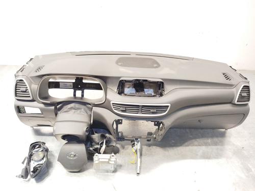 BP21779874C86 main image