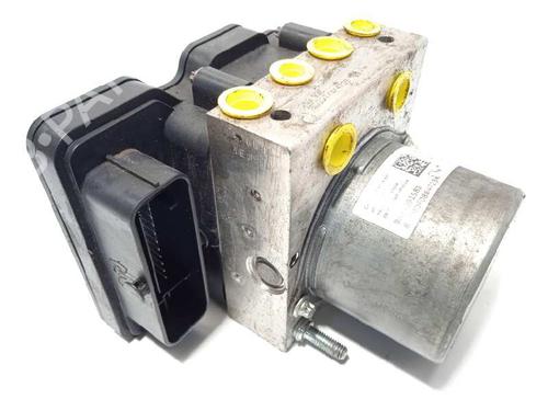 Abs pomp PEUGEOT 308 SW II (LC_, LJ_, LR_, LX_, L4_) [2014-2021]  9114586