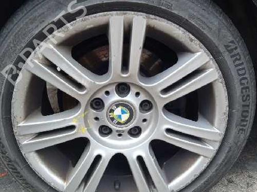 ECU airbags BMW 3 Touring (E91) 320 d | BP18003124M53 