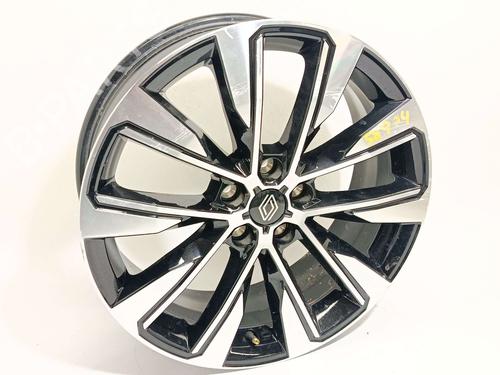 rim-renault-austral-2022-38483043 main image