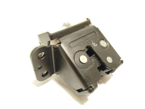 bakluke-las-mazda-3-hatchback-bp-2018-30544090 main image