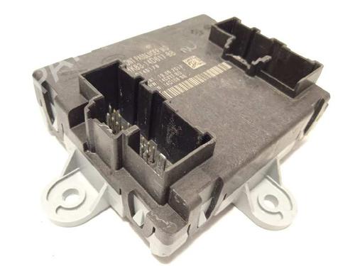 Used Electronic module LAND ROVER RANGE ROVER EVOQUE (L538) 2.0 D 4x4 (150 hp) 10173244