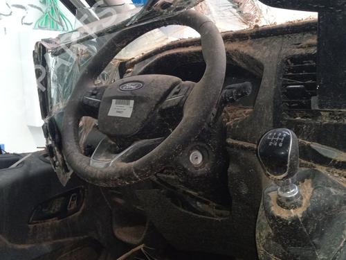Gearbox FORD TRANSIT V363 Van (FCD, FDD) 2.0 EcoBlue | BP34583365M3  - Image 30