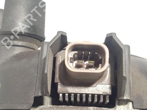 Alternator OPEL CORSA E (X15) 1.4 (08, 68) | BP32229979M7  - Image 5