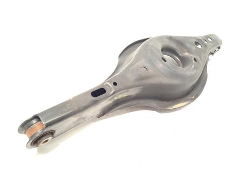 Used Right rear suspension arm MAZDA CX-5 (KF) 2.5 AWD (194 hp) 28514585