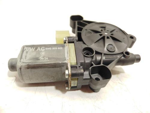 Used Right front window motor Right front window motor 32019666 32019666