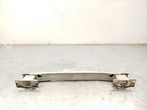 Rear bumper reinforcement OPEL ASTRA J (P10) | BP30393675C73