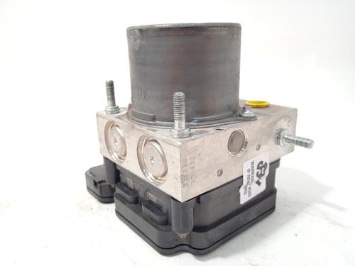 ABS pump AUDI A1 (8X1, 8XK) 1.4 TDI | BP29446514M43 