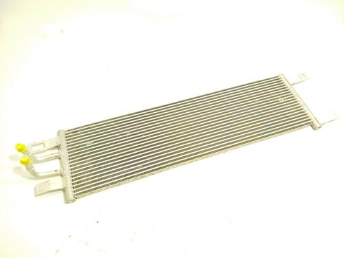 Used Oil radiator Oil radiator 32412158 32412158