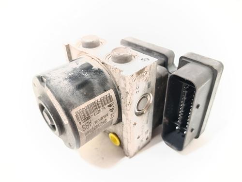Used ABS pump ABS pump CITROËN C3 II (SC_) 1.4 (73 hp) 35785860 35785860