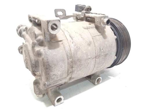 AC compressor KIA PICANTO II (TA) | BP15507828M34 - Image 2