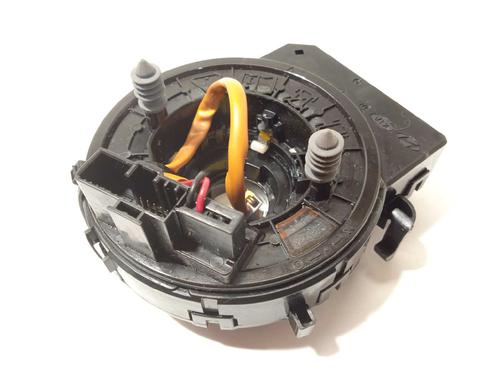 Used Squib airbag Squib airbag 17385784 17385784