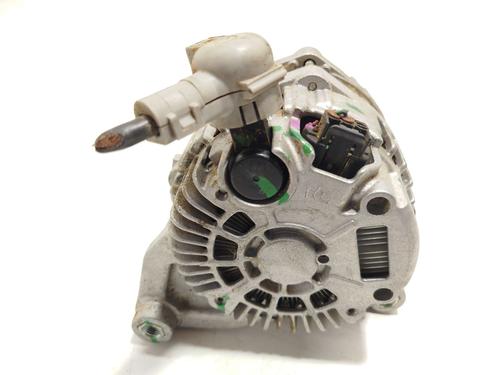 Generator MAZDA 2 Hatchback (DL, DJ) 1.5 SKYACTIV-G | BP32860430M7 - Image 3
