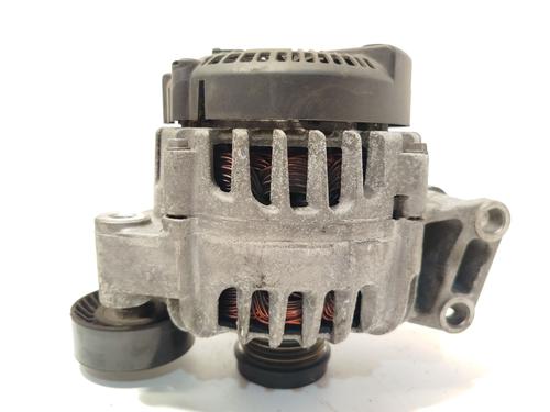 Alternator FORD C-MAX II (DXA/CB7, DXA/CEU) 1.6 EcoBoost | BP27377486M7 - Image 2